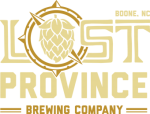 Lost Province Brewing Co.