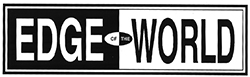eow_b_w_logo