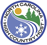 nc-high-country-host